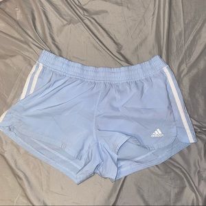 Adidas Shorts